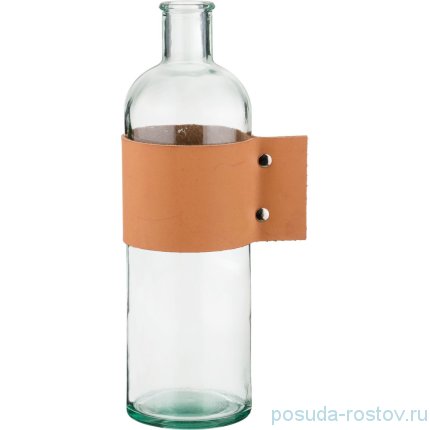 Бутылка 1,7 л &quot;Bracelet&quot; / 172536