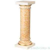 Колонна 79 см &quot;Ирис&quot; / 268980