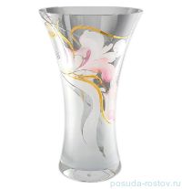 Ваза для цветов 25 см &quot;Орхидея&quot; 3 / 090711