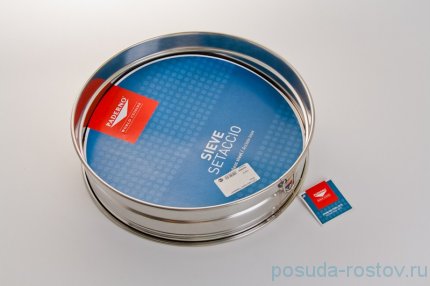 Сито 30 см &quot;Падерно&quot; / 040325