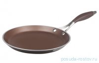 Блинница 22 см &quot;Mocco&quot; / 113663