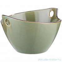Салатник 17,5 х 16 х 11 см 850 мл &quot;арт-деко /modern kitchen&quot; / 347162