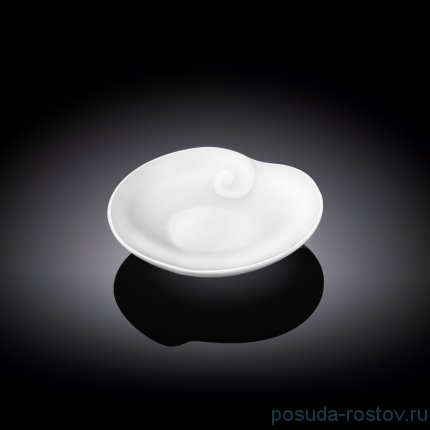Розетка 7,5 см &quot;Emily&quot; / 260501
