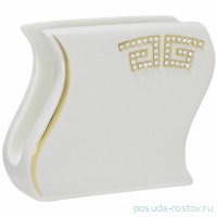 Салфетница &quot;Givenchi Gold &quot;(подарочная упаковка) / 368164