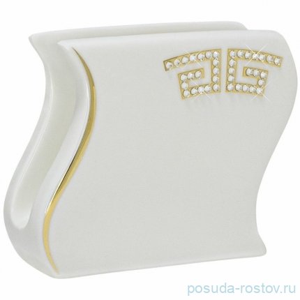 Салфетница &quot;Givenchi Gold &quot;(подарочная упаковка) / 368164