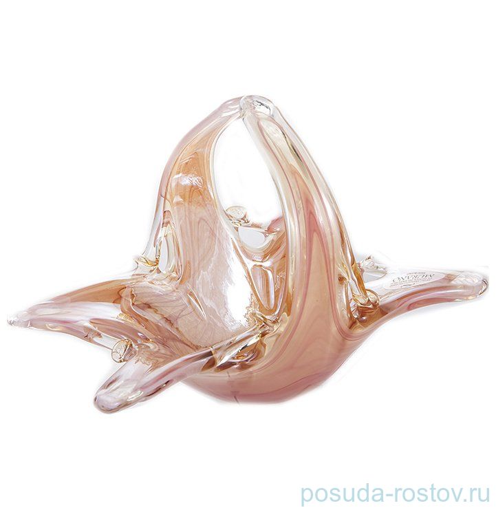 Корзинка 28 х h-16 см "А.Tammaro" / 156661
