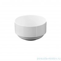 Бульонница 300 мл без ручек &quot;Stella Pro&quot; / 260371