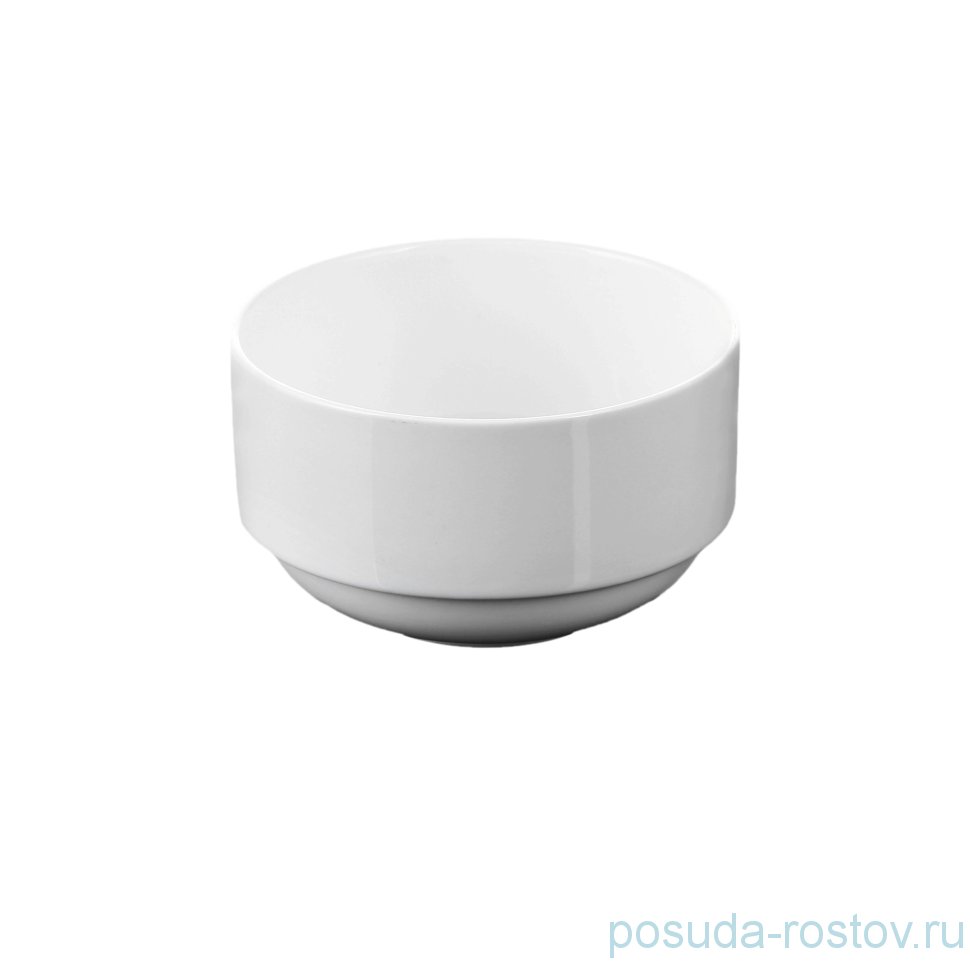 Бульонница 300 мл без ручек "Stella Pro" / 260371