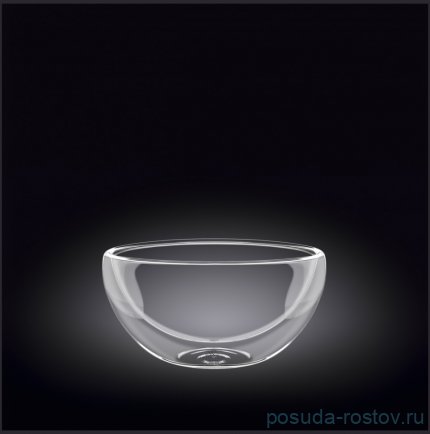 Пиала 200 мл 10,5 см / 261297