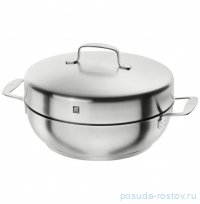 Набор для копчения 28 см &quot;Plus /ZWILLING&quot; / 327949