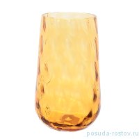 Стаканы для воды 300 мл 6 шт &quot;Эгерман /Янтарь&quot; / 163994