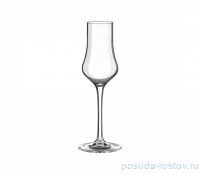 Рюмка для граппы 100 мл 1 шт &quot;Coctail set /Без декора&quot; / 210755