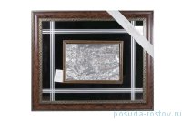 Картина 72 х 60 см &quot;Арте&quot; / 024434