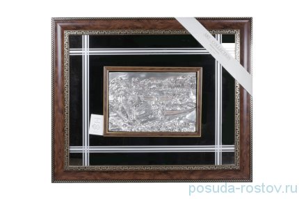 Картина 72 х 60 см &quot;Арте&quot; / 024434