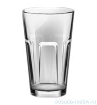 Стакан для воды 400 мл 1 шт &quot;Tescoma /FAME&quot; / 142304