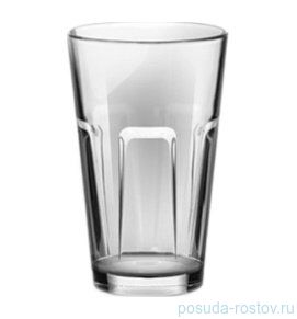 Стакан для воды 400 мл 1 шт &quot;Tescoma /FAME&quot; / 142304