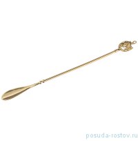 Ложка для обуви 45 см &quot;A. Livio /Подкова&quot; / 192751