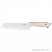 Нож сантоку &quot;Ivory&quot; / 335024