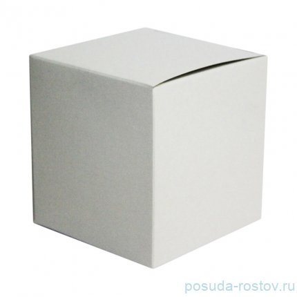 Фруктовница 30 см н/н &quot;luster /fume&quot; / 236267