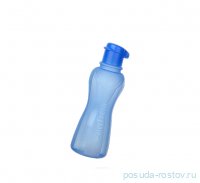 Бутылка для воды 450 мл / 293630