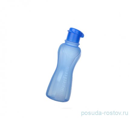 Бутылка для воды 450 мл / 293630