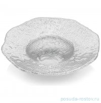 Блюдо для пасты 30 см &quot;Diamante&quot; / 373967
