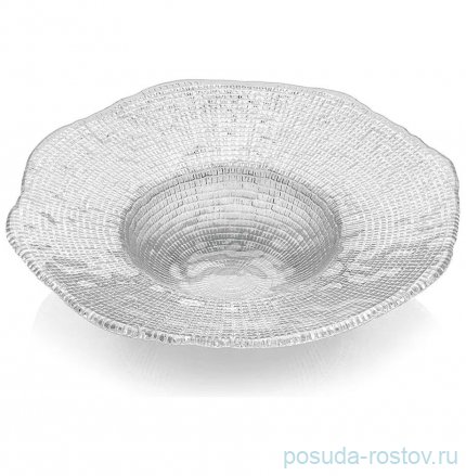 Блюдо для пасты 30 см &quot;Diamante&quot; / 373967