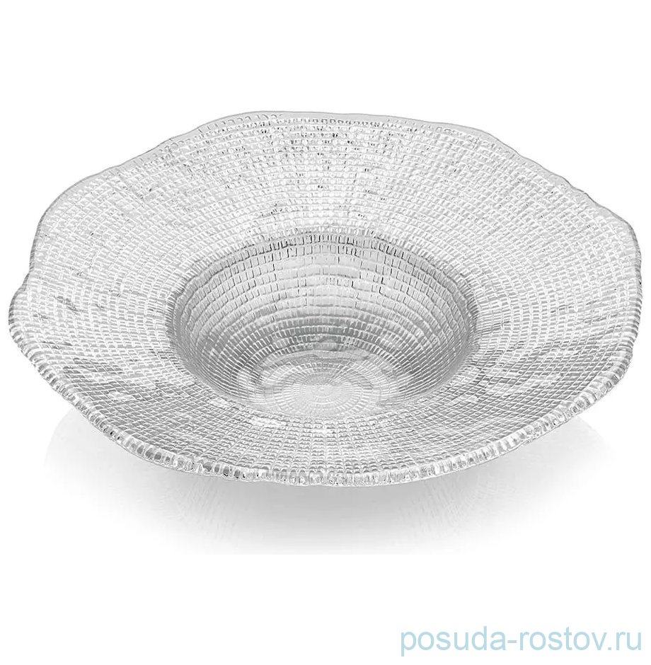 Блюдо для пасты 30 см "Diamante" / 373967