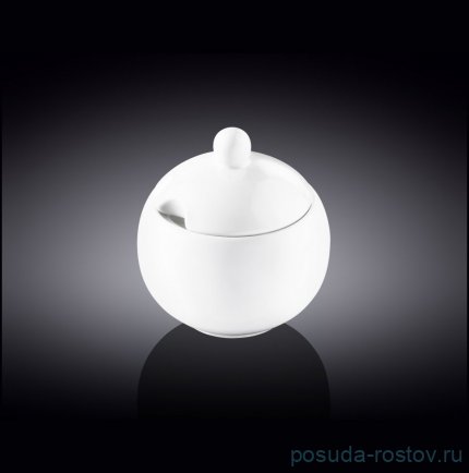 Сахарница 325 мл &quot;Olivia&quot; / 267962