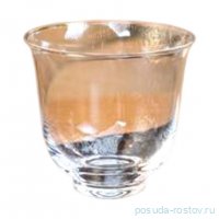 Стакан для воды 320 мл &quot;Convallaia /Cocktail Week&quot; / 375373