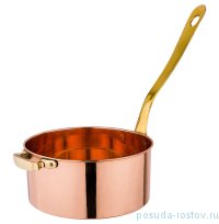 Сотейник 19 см с ручкой 1,9 л &quot;Global&quot; / 195648