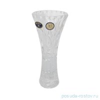 Ваза для цветов 17,5 см &quot;Bud Vase&quot; / 312982