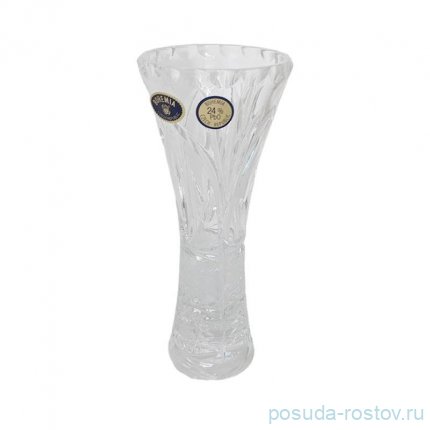 Ваза для цветов 17,5 см &quot;Bud Vase&quot; / 312982