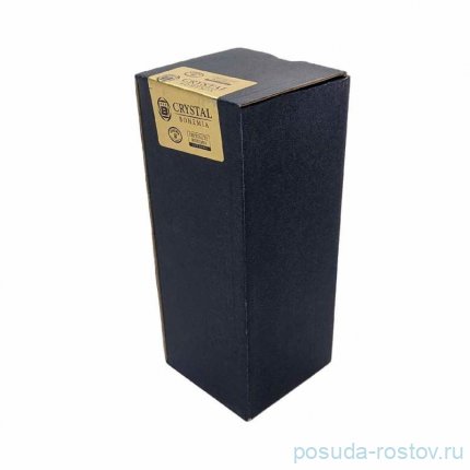 Ваза для цветов 17,5 см &quot;Bud Vase&quot; / 312982