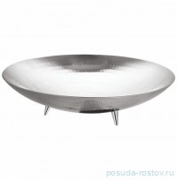 Блюдо-салатник 24 см на 3-х ножках 1 л&quot;Hotelware&quot; / 375851