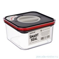 Контейнер 550 мл с крышкой &quot;Neoflam /Smart Seal&quot; / 218234