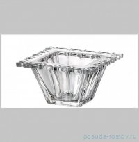Конфетница 13 см &quot;Pierced&quot; / 378952
