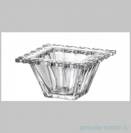 Конфетница 13 см &quot;Pierced&quot; / 378952