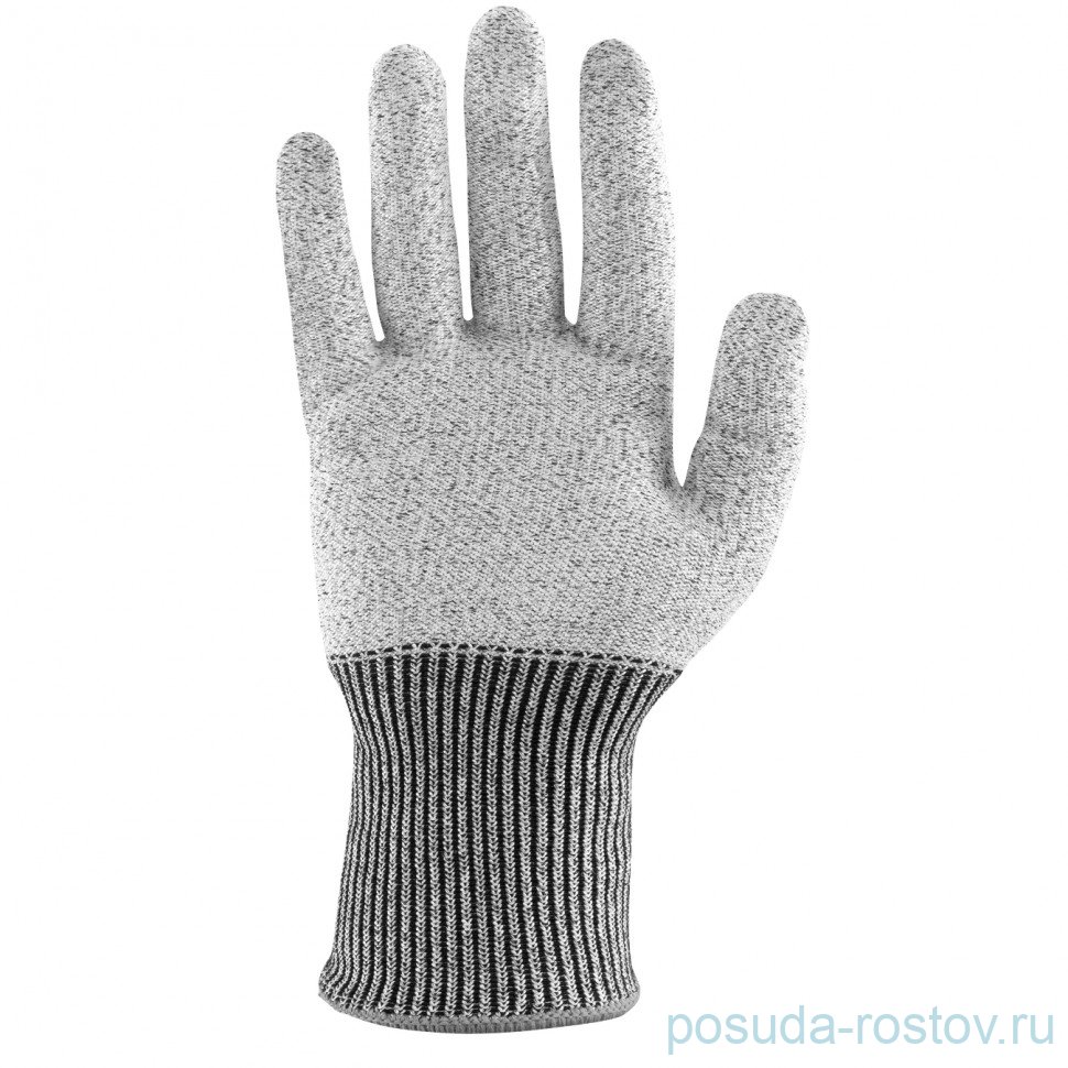 Перчатка защитная к терке "Z-Cut /ZWILLING" / 327944