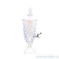 Лимонадница &quot;Royal Classic /Ромбы&quot; / 228238