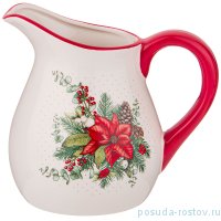 Кувшин для воды 1,15 л &quot;Celebration&quot; / 269363