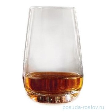 Стаканы для воды 350 мл 12 шт &quot;Сир де коньяк&quot;  / 323836