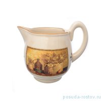 Кувшин для воды 2 л &quot;Натюрморт&quot;  / 226217