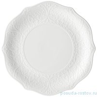 Тарелка 26,6 см &quot;Sophistication&quot; (6шт.) / 270702