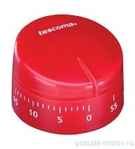 Таймер 60 мин &quot;PRESTO&quot; / 148594