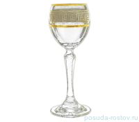 Рюмки 60 мл 6 шт &quot;Люция /Лабиринт&quot; / 018196