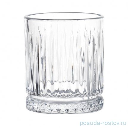 Стаканы для виски 230 мл &quot;Elly /BarWare&quot; (6шт.)  / 337711