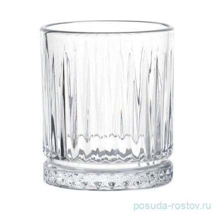 Стаканы для виски 230 мл &quot;Elly /BarWare&quot; (6шт.)  / 337711