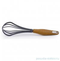 Венчик / 245971
