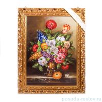 Картина 70 x 60 см &quot;Арте&quot; / 116457